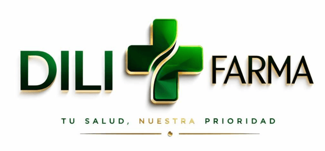 Dili Farma